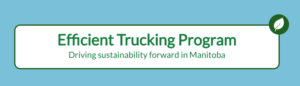 Efficient Trucking Program